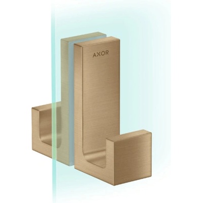 Axor Universal 42639140