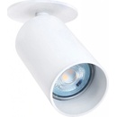 Berge B7300