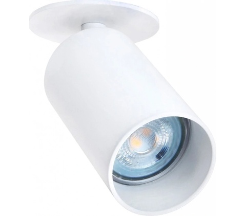 Berge B7300