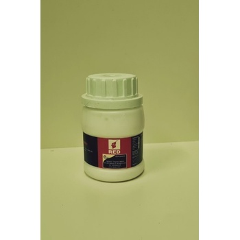 Dudus Lepidlo RED 100ml