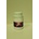 Dudus Lepidlo RED 100ml