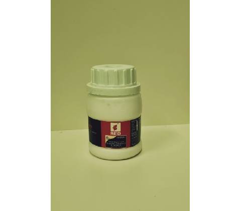 Dudus Lepidlo RED 100ml