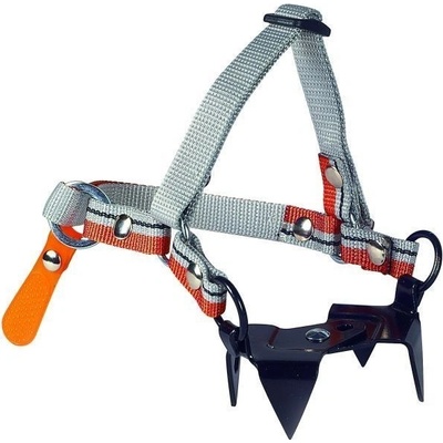 Climbing Technology Mini Crampon 4P Classic