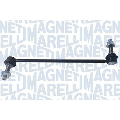Súprava na opravu, uloženie stabilizátora MAGNETI MARELLI 301191621820