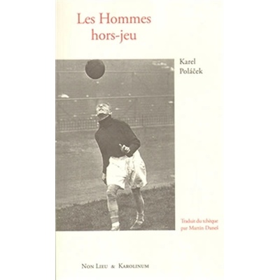 Les Hommes hors-jeu