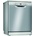 Bosch SMS2ITI04E