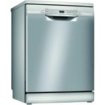 Bosch SMS2ITI04E Съдомиялни машини