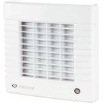 Vents ВЕНТИЛАТОР ЗА БАНЯ vents 125 ma (4823016213600)