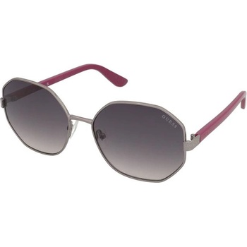 GUESS Слънчеви очила Guess GU7880-H 10B