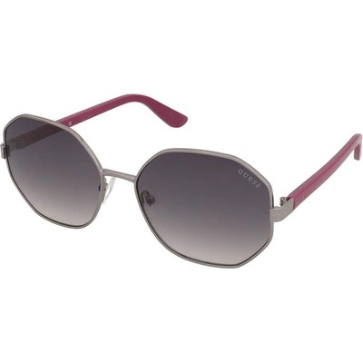 GUESS Слънчеви очила Guess GU7880-H 10B