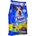 Chappi Poultry 9 kg