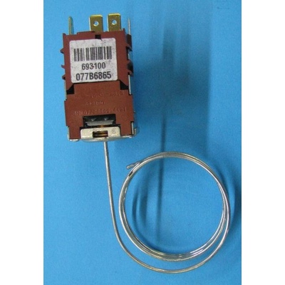 Gorenje 693100 Termostat chladničky