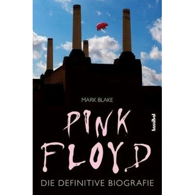 Pink Floyd