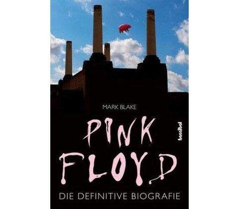 Pink Floyd