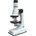 Maxlife MXMS-100