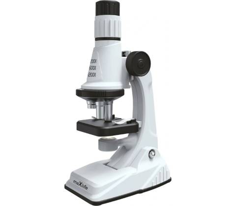 Maxlife MXMS-100