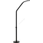 Polux Led Димируем докосване лампион ferrara led/13w/230v 3000/4000/6000k (sa1859)