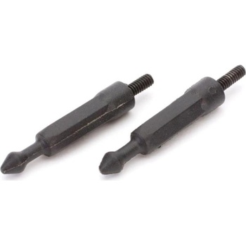 Blade Държачи на остриета на кабината: 200 sr x