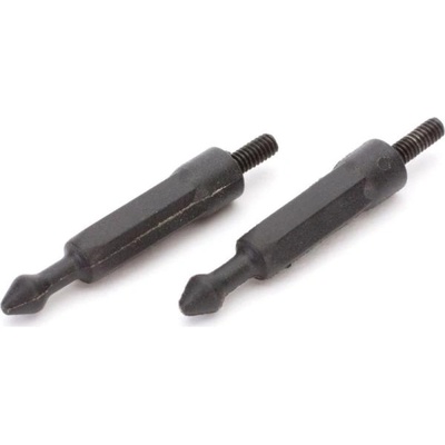 Blade Държачи на остриета на кабината: 200 sr x