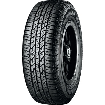 Yokohama 245/70r16 118/115r xl lt geolandar a/t g015