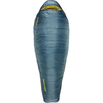 Therm-a-rest Saros -6°C