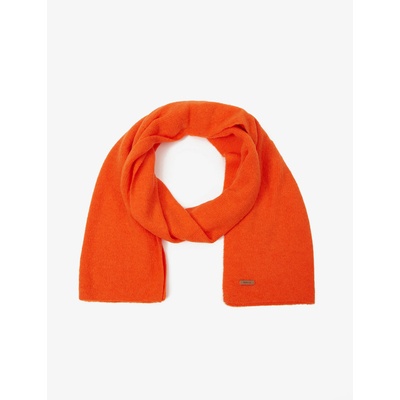 ZOOT. lab Оранжев дамски шал ZOOT. lab Shardai ZOOT. lab | Oranzhev | ЖЕНИ | ЕДИН РАЗМЕР