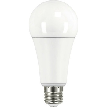 Kanlux 33748