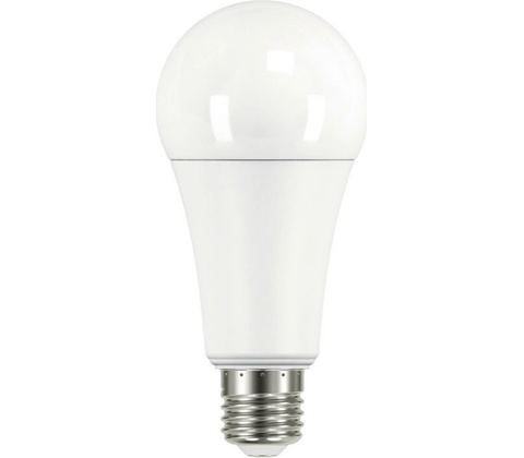 Kanlux 33748