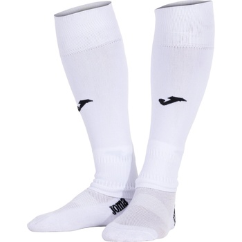 Joma High sock leg ii 35-38