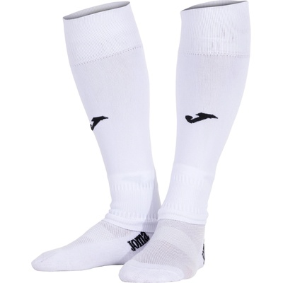 Joma High sock leg ii 35-38