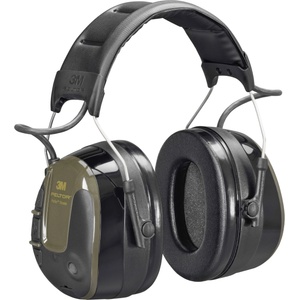 3М Science Applied to Life Активни антифони 3M PELTOR ProTac Shooter SNR 32 dB (7100088425)