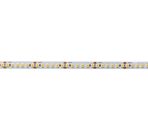 Deko-Light 930512