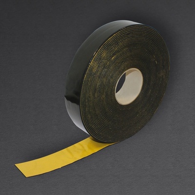 K-Flex termopáska 3 x 50 mm x 15 m