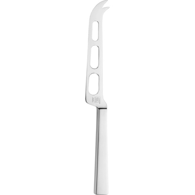 ZWILLING Нож за сирене Dinner (07150-290-0)