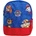 Trust Vymo Backpack Paw Patrol Blue (25653)
