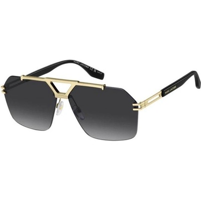 Marc Jacobs MARC837 S J5G 9O