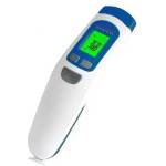 Hi-tech Medical ORO-T30 BABY Термометър