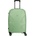 IMPACKT Пътнически куфар IMPACKT IP1 M Spring green IMPACKT | Zelen | МЪЖЕ | ЕДИН РАЗМЕР