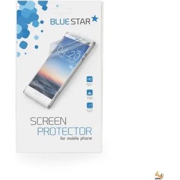 Image 1 of Sony Протектор за дисплея за Sony Xperia Z5 Premium