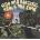 Kool & The Gang - Wild & Peaceful (Disco Fever) (Reissue) (Remastered) (CD) (4988031275320)