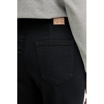 Marella Дънки Marella Emme by Marella (2615131271200)