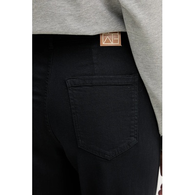 Marella Дънки Marella Emme by Marella (2615131271200)