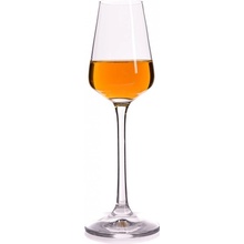 Bohemia Crystal Poháre na likér Sandra 40728 6 x 650 ml