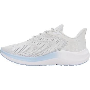 Under Armour UA W Charged Pursuit 4 BL