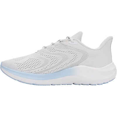 Under Armour UA W Charged Pursuit 4 BL
