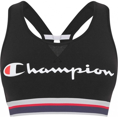 Champion black