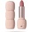 PUPA milano - my crush matte lipstick