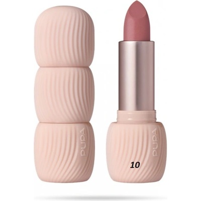 PUPA milano - my crush matte lipstick