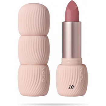 PUPA milano - my crush matte lipstick