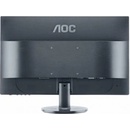 Monitory AOC e2260Swda